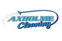 Axholme Carpet and Upholstery Cleaning scunthorpe 349920 Image 5
